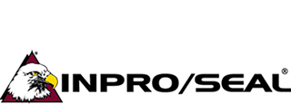 Inpro/Seal logo